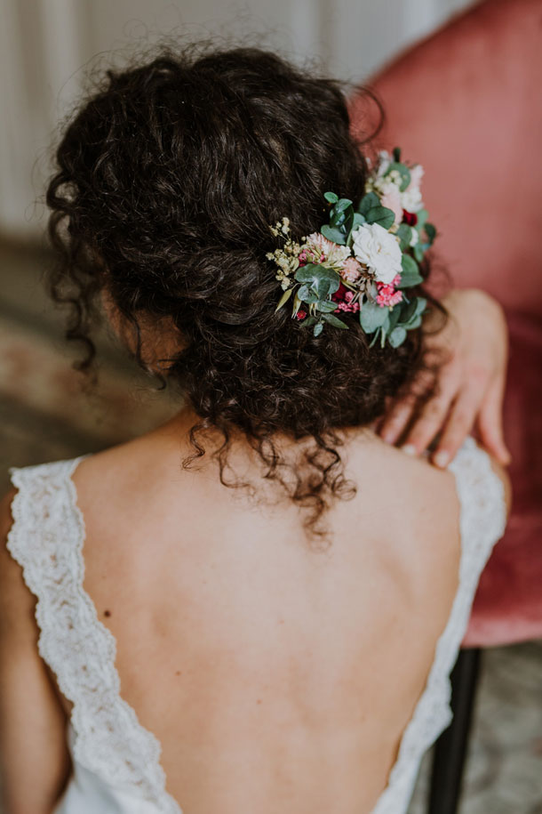 ilovebrides.pt Natalia Ibarra Toucados noiva2019